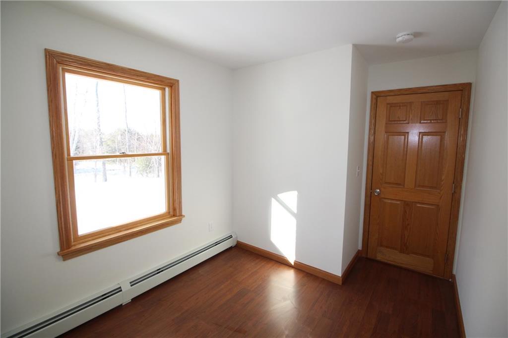 40 Centre Road Wales, ME 04280 - Photo 17 of 31 Office/Den/Sitting Room this smaller...