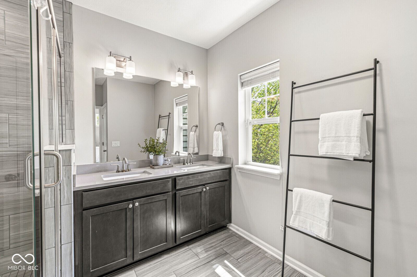 9102 Hawkins Road Indianapolis, IN 46216 - Photo 31 of 54 Gallery Image 31