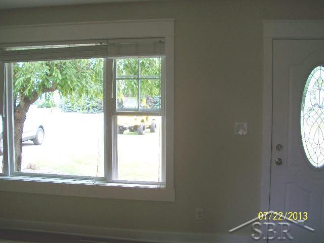 3199 North Thomas Road Freeland, MI 48623 - Photo 13 of 15 20364873-12.JPG