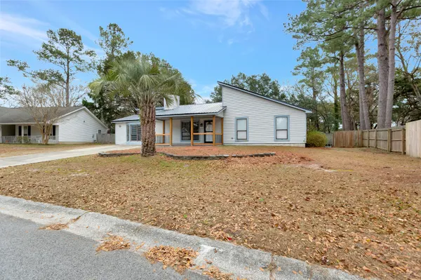 $2,340 | 213 Sagebrush Lane, Summerville, SC 29483