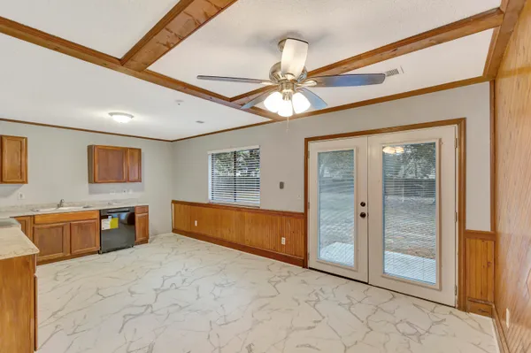 $2,340 | 213 Sagebrush Lane, Summerville, SC 29483