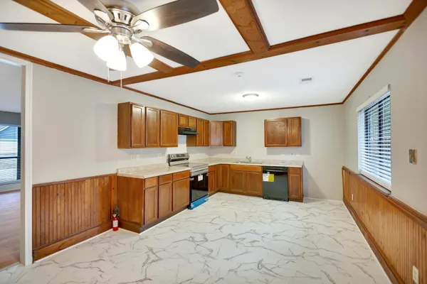 $2,340 | 213 Sagebrush Lane, Summerville, SC 29483