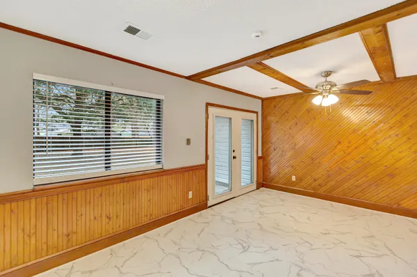 $2,340 | 213 Sagebrush Lane, Summerville, SC 29483