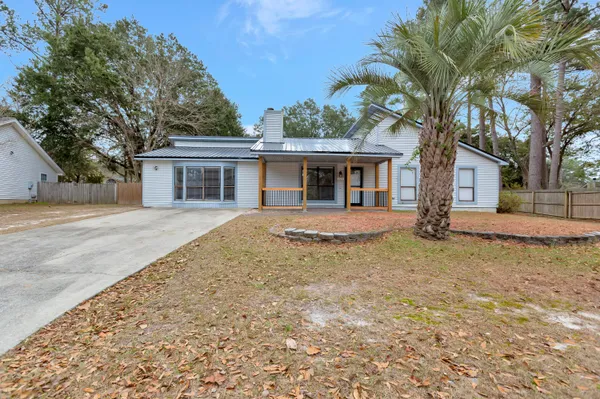 $2,340 | 213 Sagebrush Lane, Summerville, SC 29483