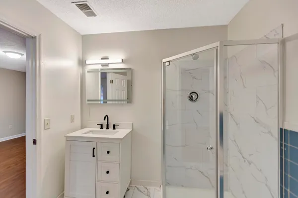 $2,340 | 213 Sagebrush Lane, Summerville, SC 29483