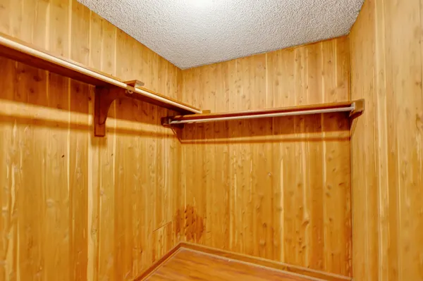 $2,340 | 213 Sagebrush Lane, Summerville, SC 29483