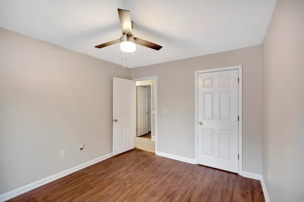 $2,340 | 213 Sagebrush Lane, Summerville, SC 29483