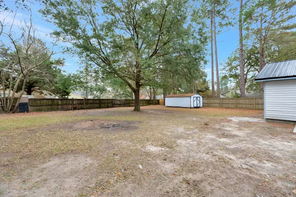 $2,340 | 213 Sagebrush Lane, Summerville, SC 29483