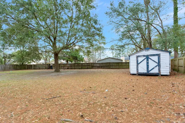 $2,340 | 213 Sagebrush Lane, Summerville, SC 29483