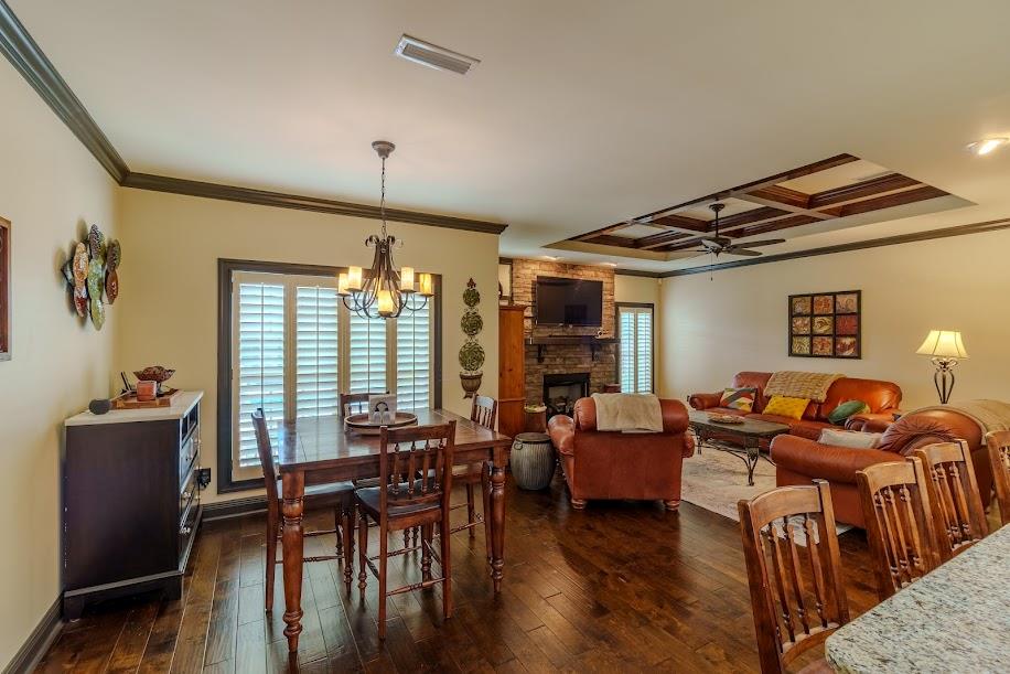 2114 Helms Road Dothan, AL 36301 - Photo 52 of 75