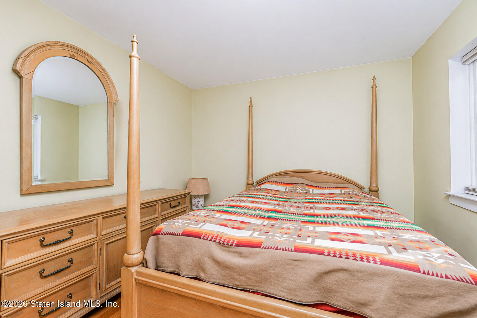 160 Devon Loop, Unit 2 Staten Island, NY 10314 - Photo 13 of 17 Photo Apr 28 2026, 8 10 53 AM