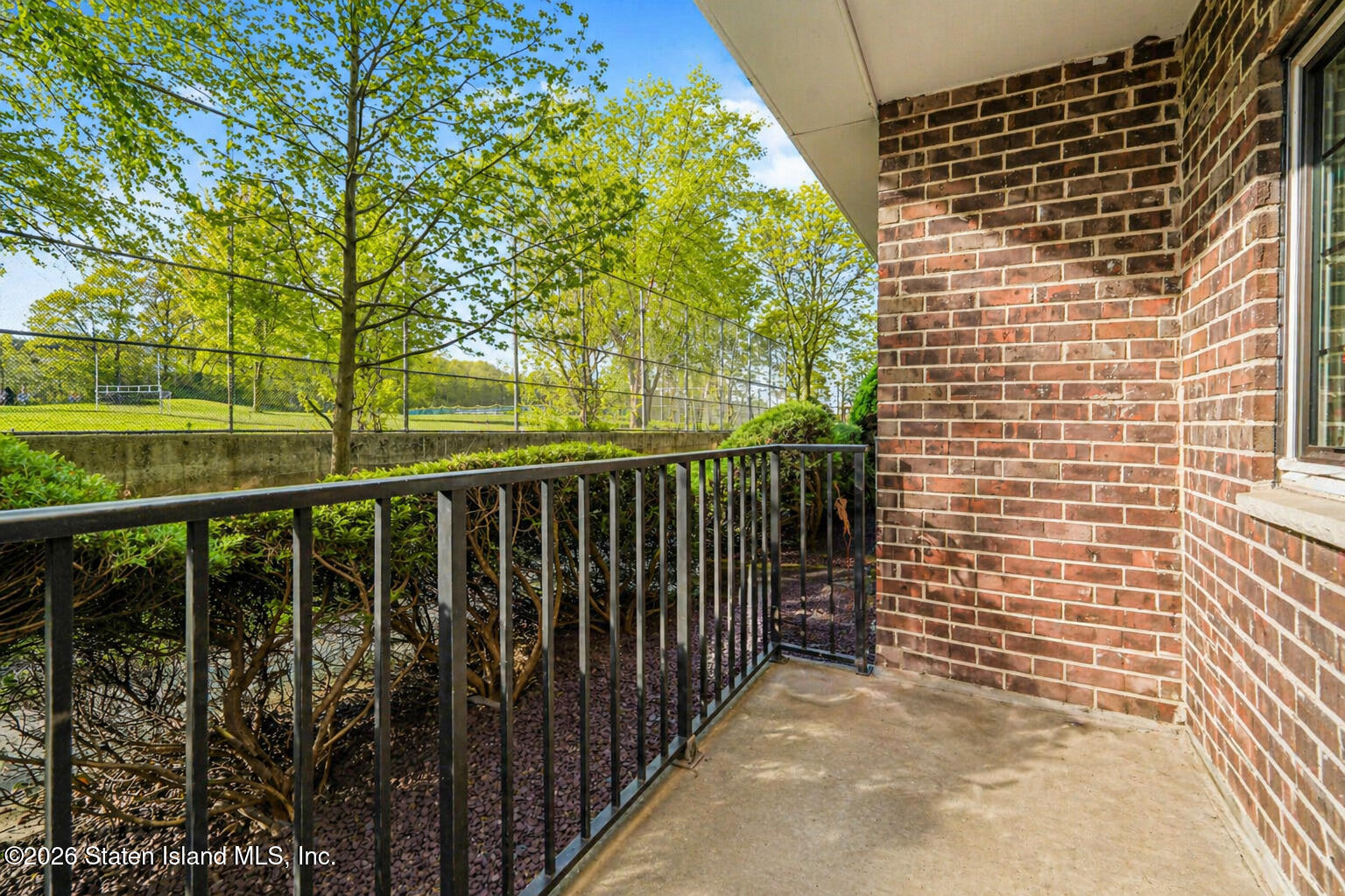 160 Devon Loop, Unit 2 Staten Island, NY 10314 - Photo 14 of 17 Photo Apr 28 2026, 8 10 05 AM