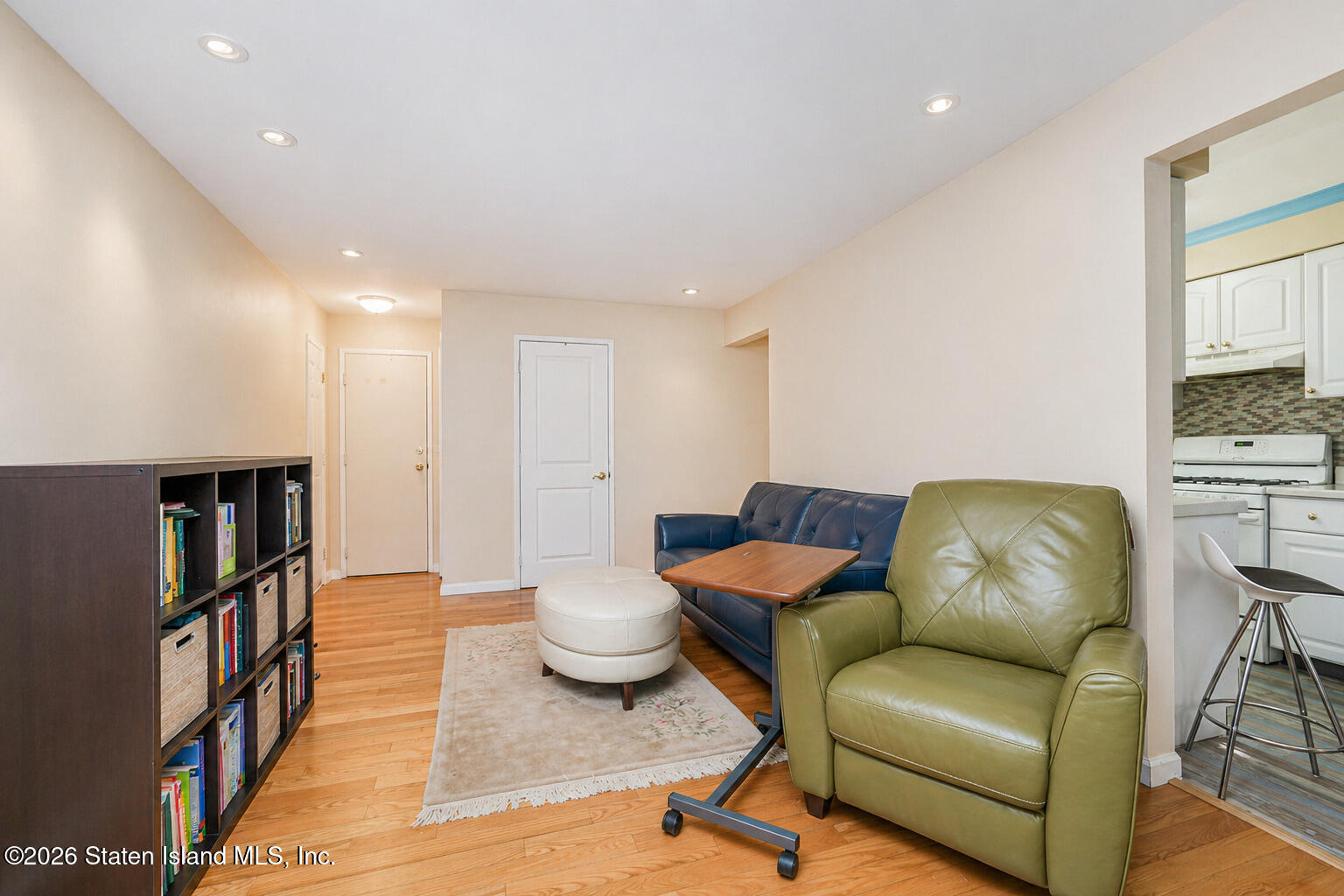 160 Devon Loop, Unit 2 Staten Island, NY 10314 - Photo 6 of 17 Photo Apr 28 2026, 8 09 41 AM