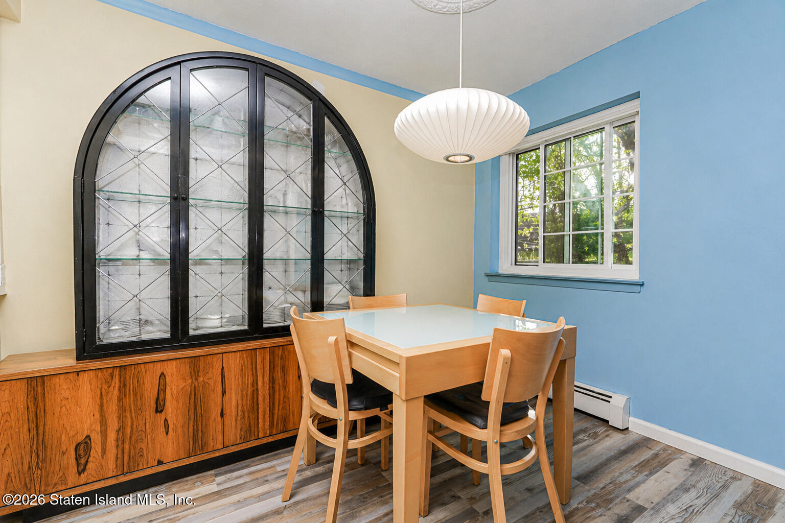 160 Devon Loop, Unit 2 Staten Island, NY 10314 - Photo 7 of 17 Photo Apr 28 2026, 8 09 47 AM
