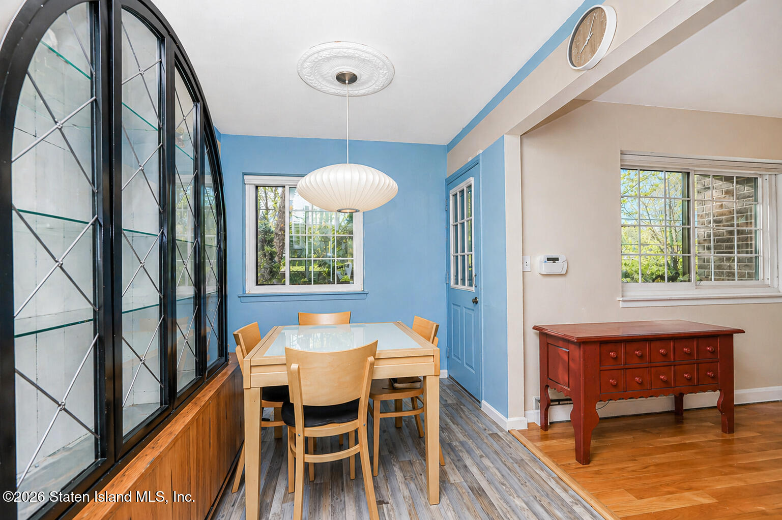 160 Devon Loop, Unit 2 Staten Island, NY 10314 - Photo 8 of 17 Photo Apr 28 2026, 8 09 52 AM