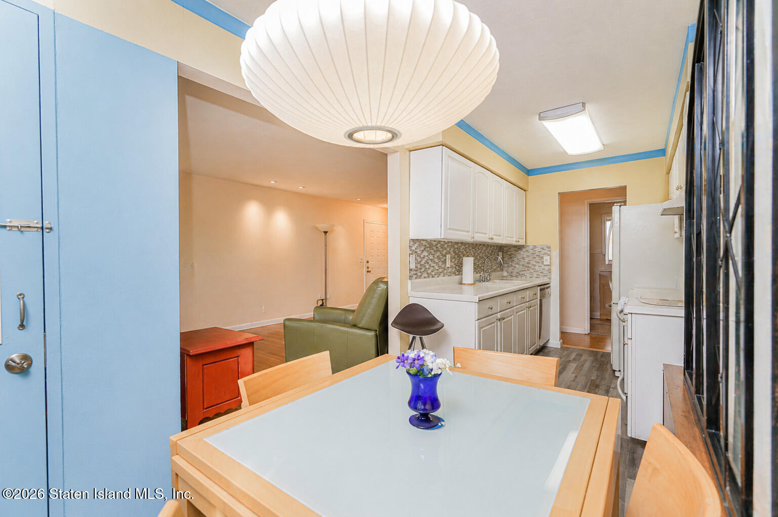 160 Devon Loop, Unit 2 Staten Island, NY 10314 - Photo 9 of 17 Photo Apr 28 2026, 8 09 58 AM