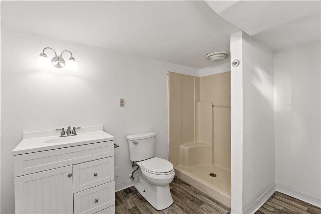 166 Warrendale Bakerstown Road Mars, PA 16046 - Photo 26 of 40