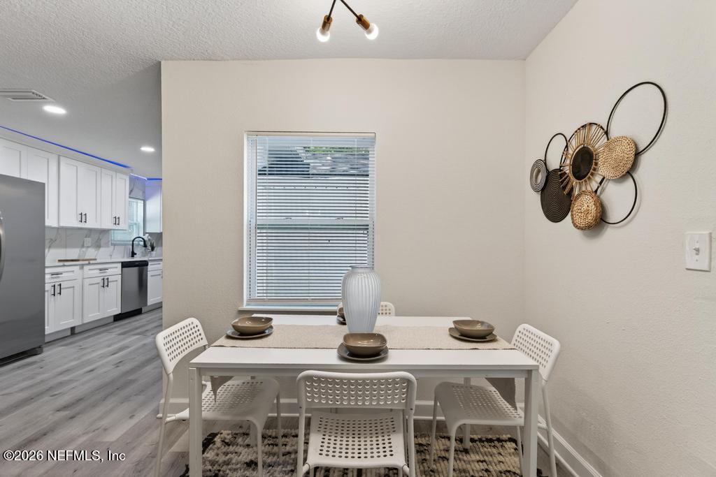 433 Lena Street St. Augustine, FL 32084 - Photo 17 of 40 433 Lena St-23