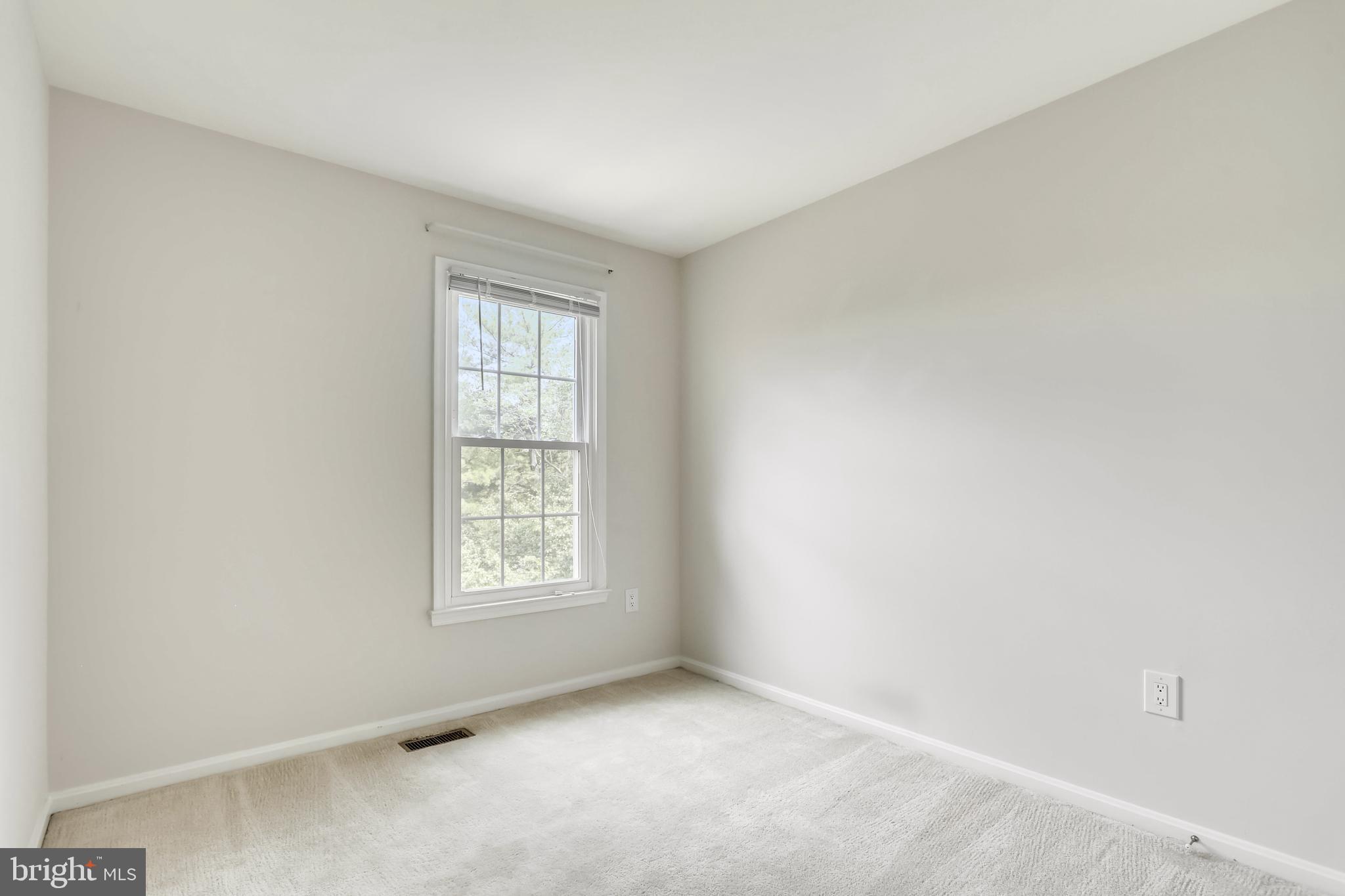 10804 Douglas Avenue Silver Spring, MD 20902 - Photo 24 of 36 Bedroom #3