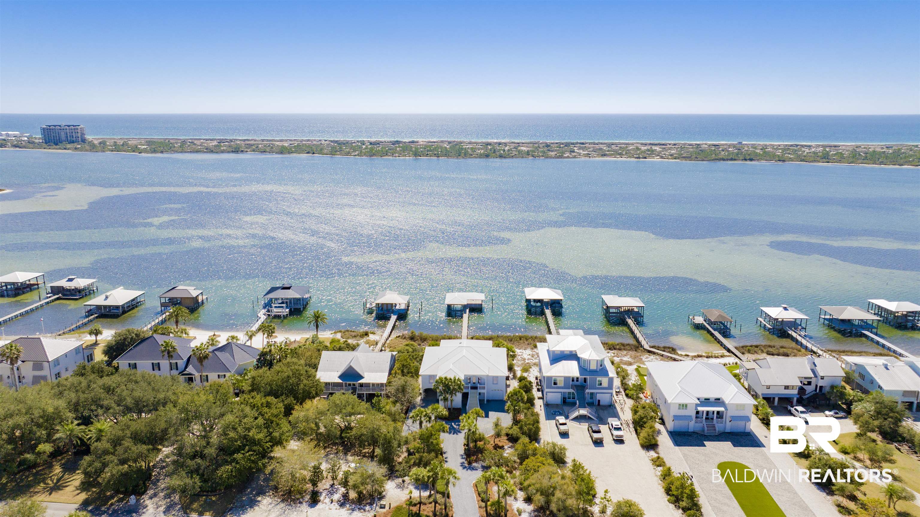 33010 River Road Orange Beach, AL 36561 - Photo 60 of 71 Gallery Image 60
