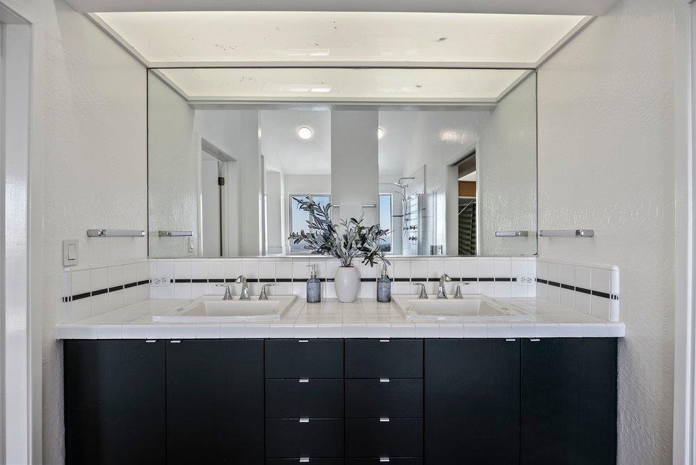 15795 Adams Ridge Los Gatos, CA 95033 - Photo 29 of 54