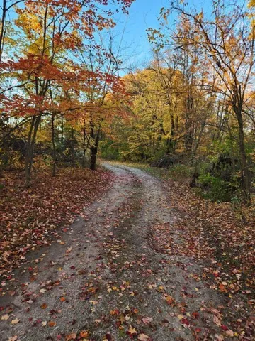 a close up of a wooden bridge