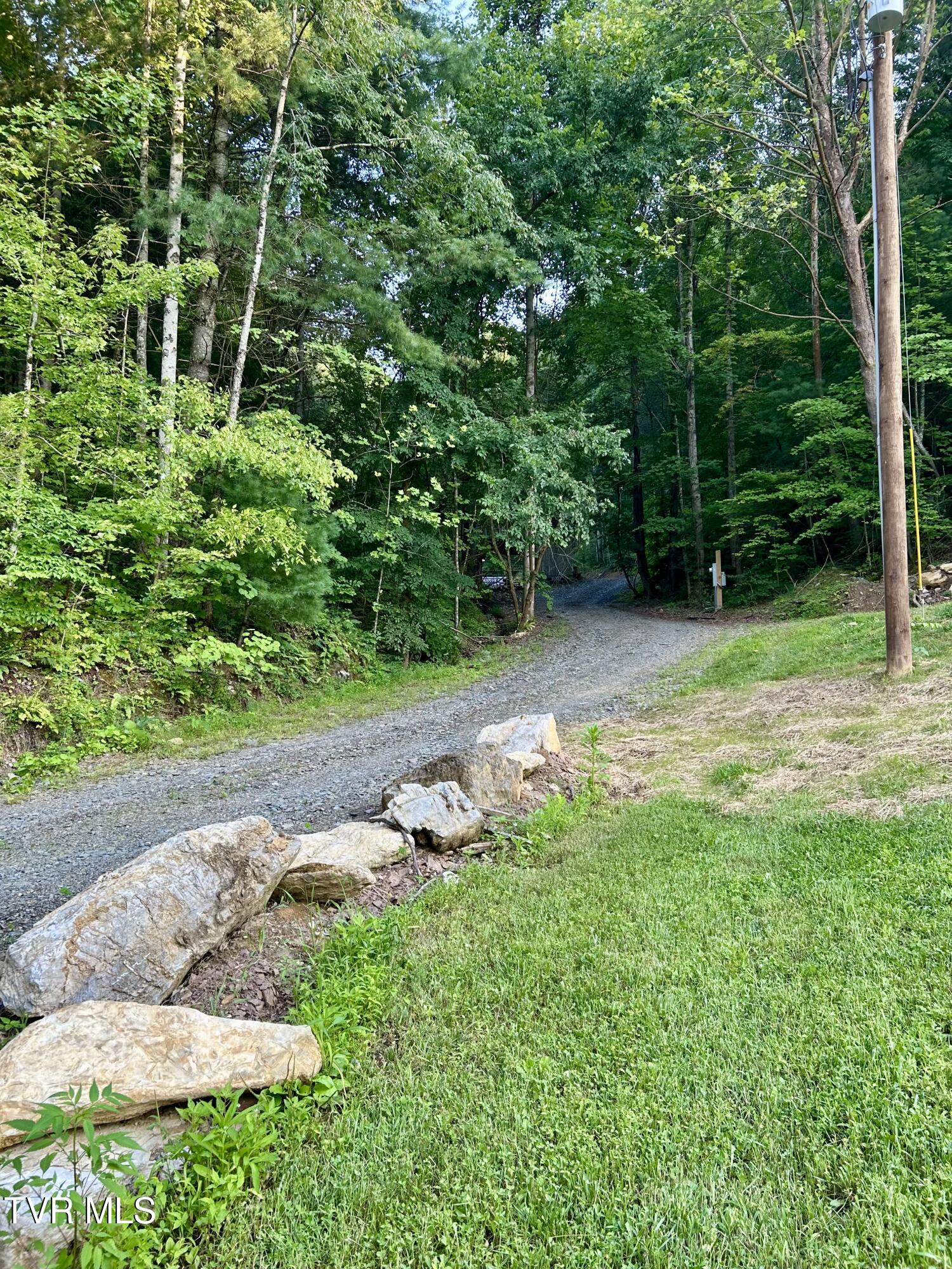 134 Kuhn Road Elizabethton, TN 37643 - Photo 11 of 38 IMG_1854