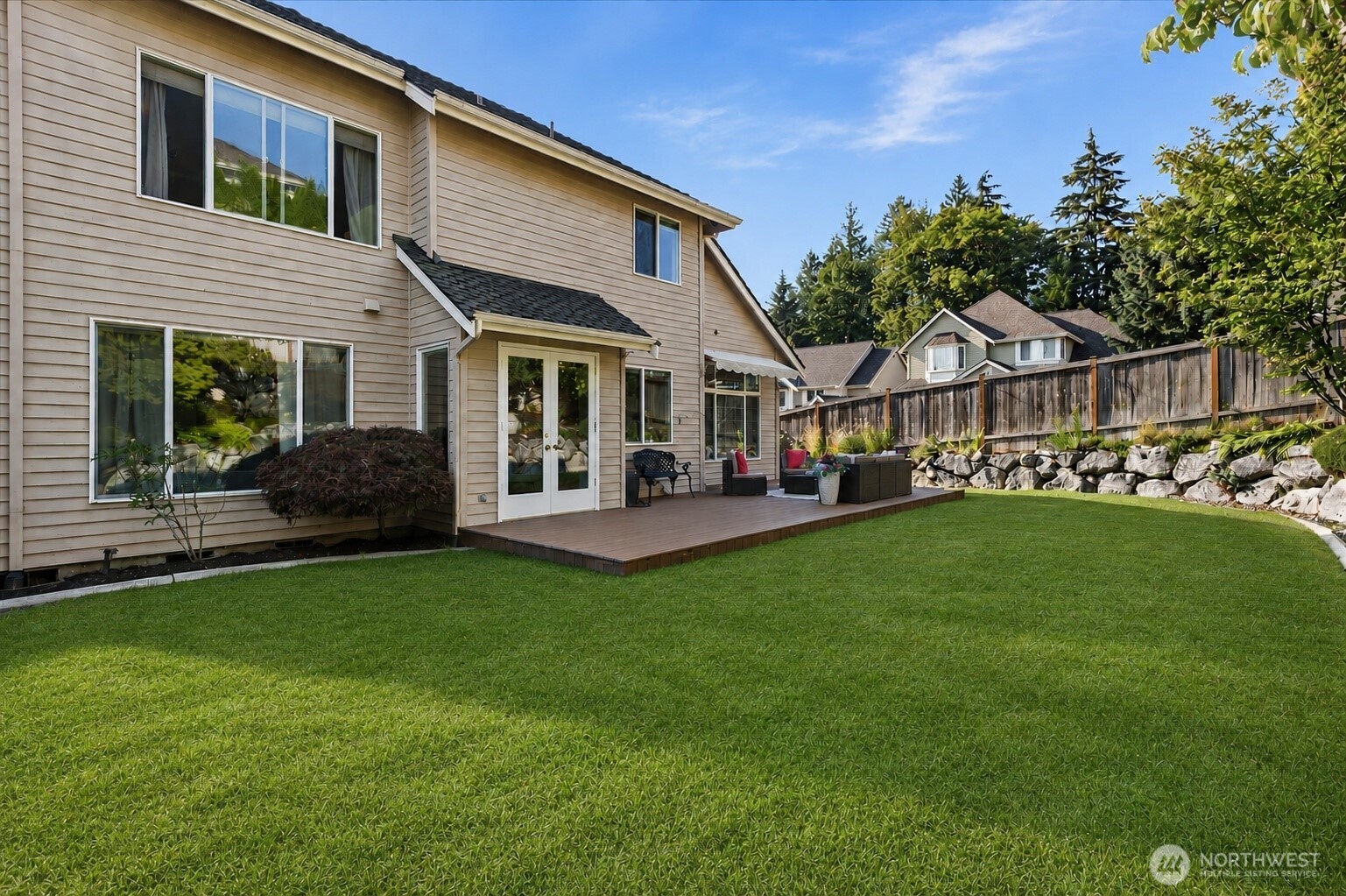 20111 25th Drive Southeast Bothell, WA 98012 - Photo 35 of 39 Gallery Image 35