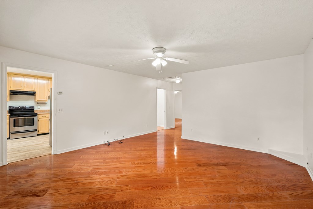 164 Stoops Way Rocky Face, GA 30740 - Photo 11 of 53 Gallery Image 11