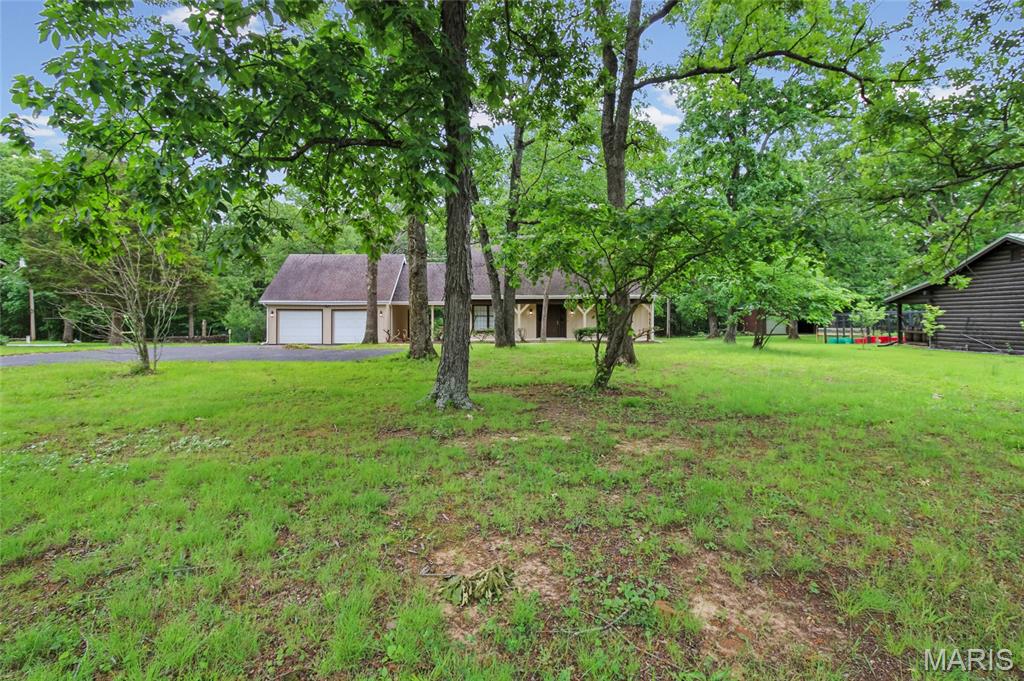 1485 Rue Riviera Bonne Terre, MO 63628 - Photo 9 of 95