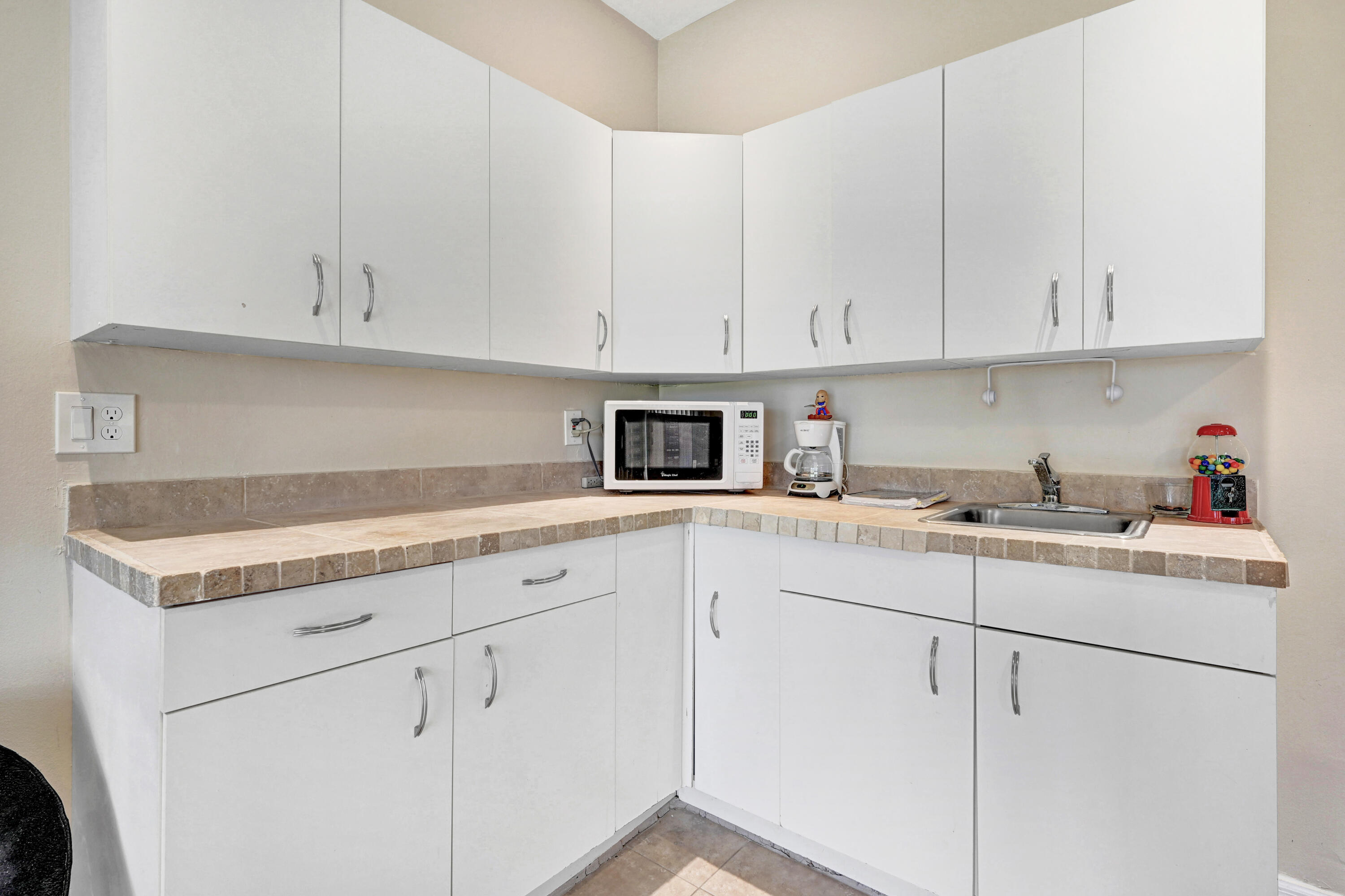 456 Prestwick Court Melbourne, FL 32940 - Photo 44 of 74 DSC_4547