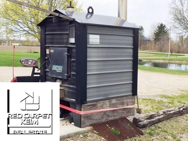 3768 Klam Road Columbiaville, MI 48421 - Photo 22 of 27 31380418-21.JPG