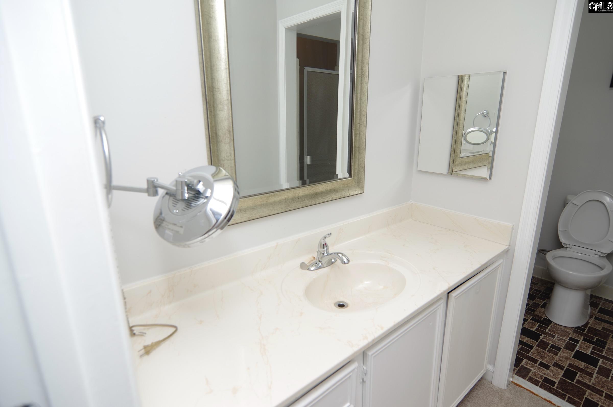 123 Valley Springs Road Columbia, SC 29223 - Photo 23 of 27