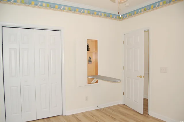 $350,000 | 1537 Lanterns Rest Road, Unit 203, Myrtle Beach, SC 29579