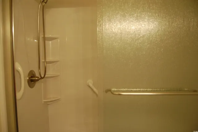 $350,000 | 1537 Lanterns Rest Road, Unit 203, Myrtle Beach, SC 29579