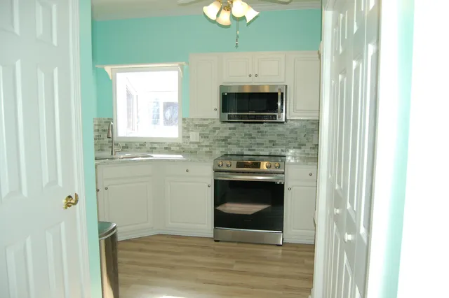 $350,000 | 1537 Lanterns Rest Road, Unit 203, Myrtle Beach, SC 29579