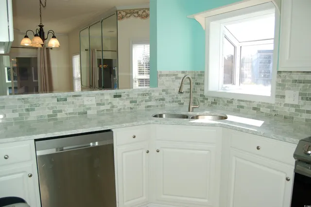 $350,000 | 1537 Lanterns Rest Road, Unit 203, Myrtle Beach, SC 29579