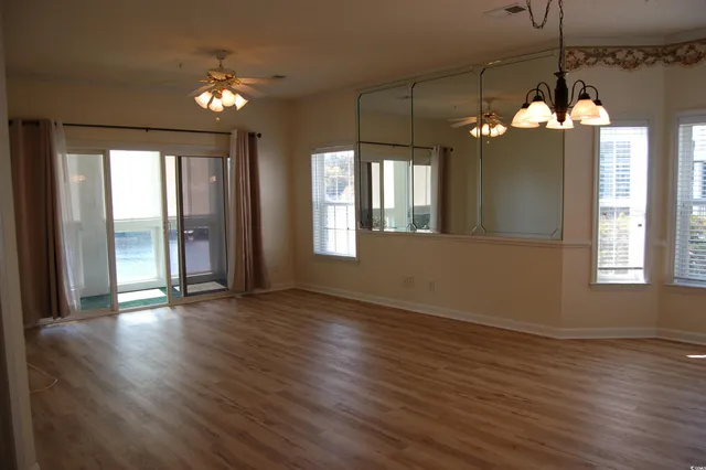 $350,000 | 1537 Lanterns Rest Road, Unit 203, Myrtle Beach, SC 29579