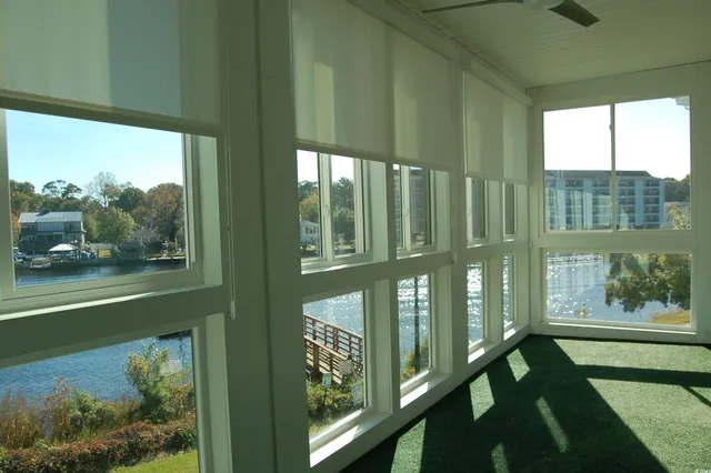$350,000 | 1537 Lanterns Rest Road, Unit 203, Myrtle Beach, SC 29579