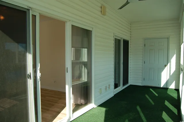 $350,000 | 1537 Lanterns Rest Road, Unit 203, Myrtle Beach, SC 29579