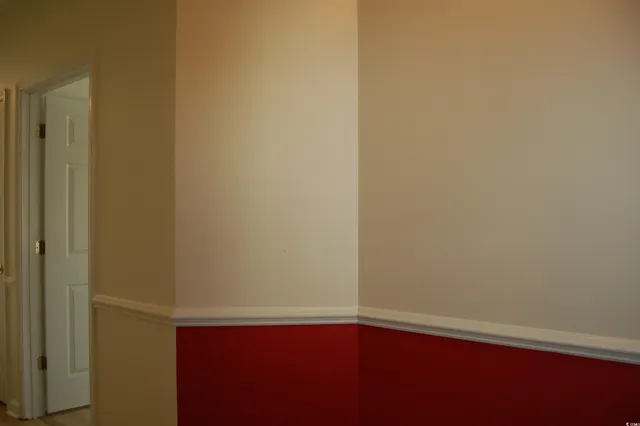 $350,000 | 1537 Lanterns Rest Road, Unit 203, Myrtle Beach, SC 29579