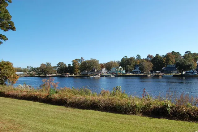 $350,000 | 1537 Lanterns Rest Road, Unit 203, Myrtle Beach, SC 29579