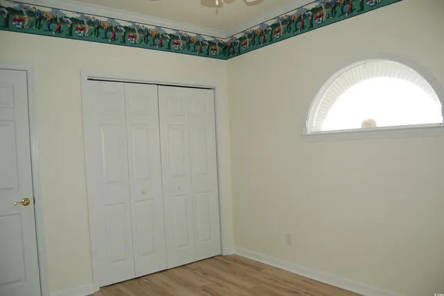 $350,000 | 1537 Lanterns Rest Road, Unit 203, Myrtle Beach, SC 29579