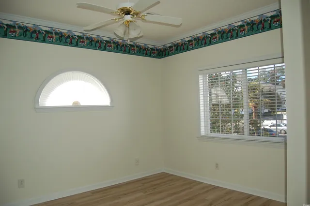 $350,000 | 1537 Lanterns Rest Road, Unit 203, Myrtle Beach, SC 29579