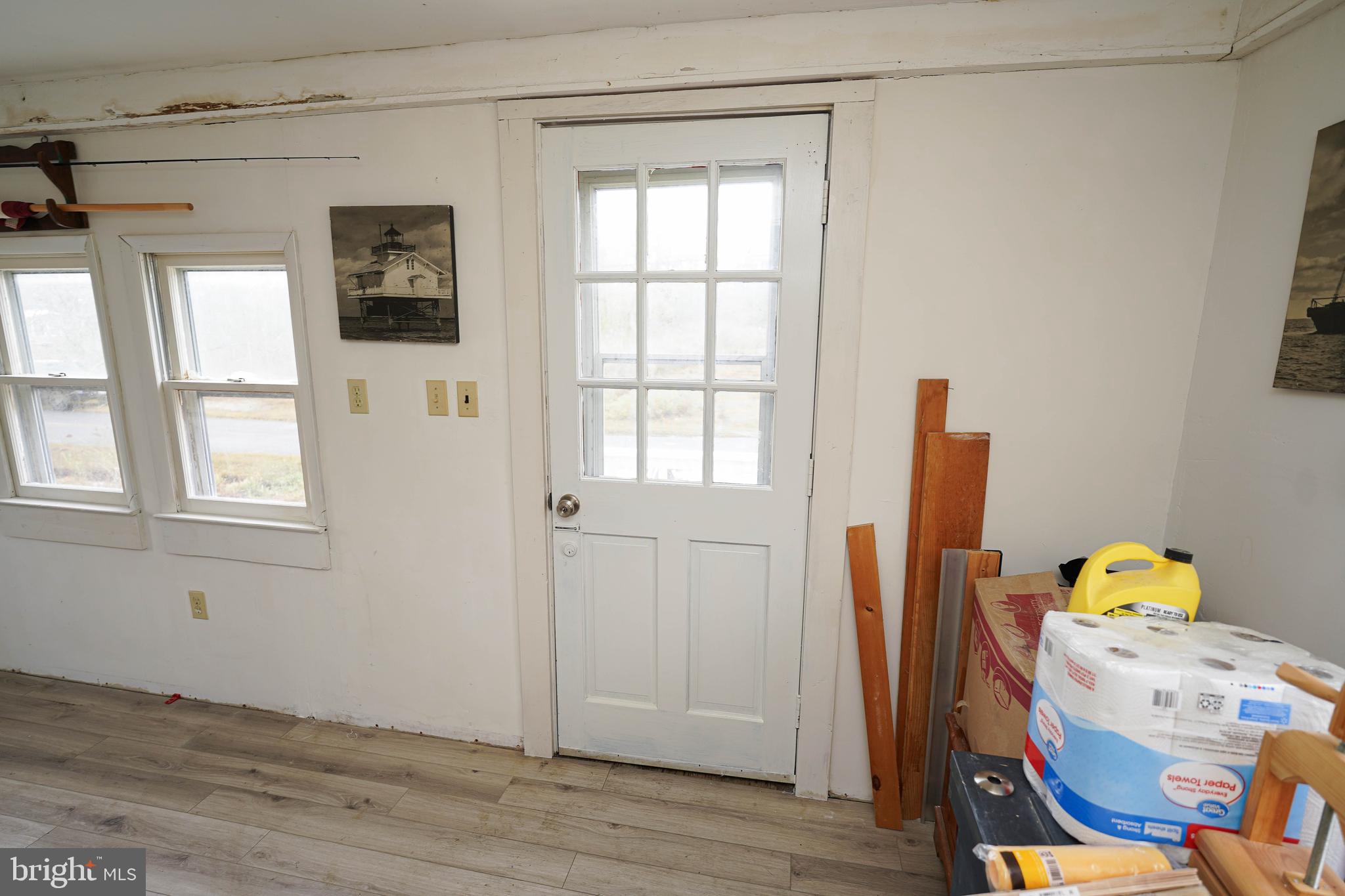 3181 Sackertown Road Crisfield, MD 21817 - Photo 14 of 47