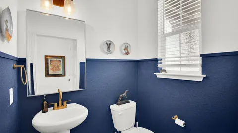 $339,000 | 2208 Arborside Drive, Austin, TX 78754