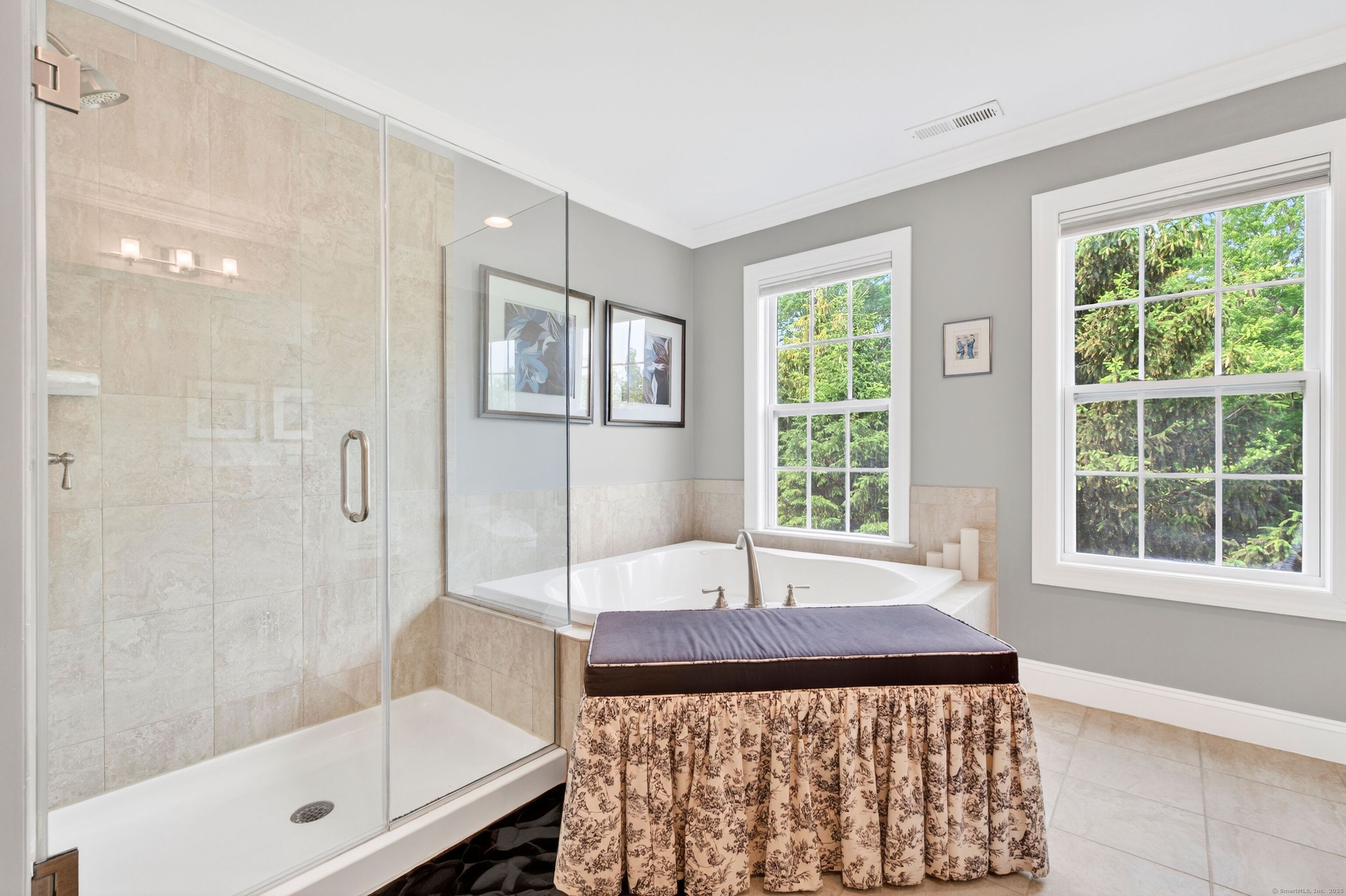 1 Mill Road, Unit 1 Danbury, CT 06810 - Photo 16 of 40