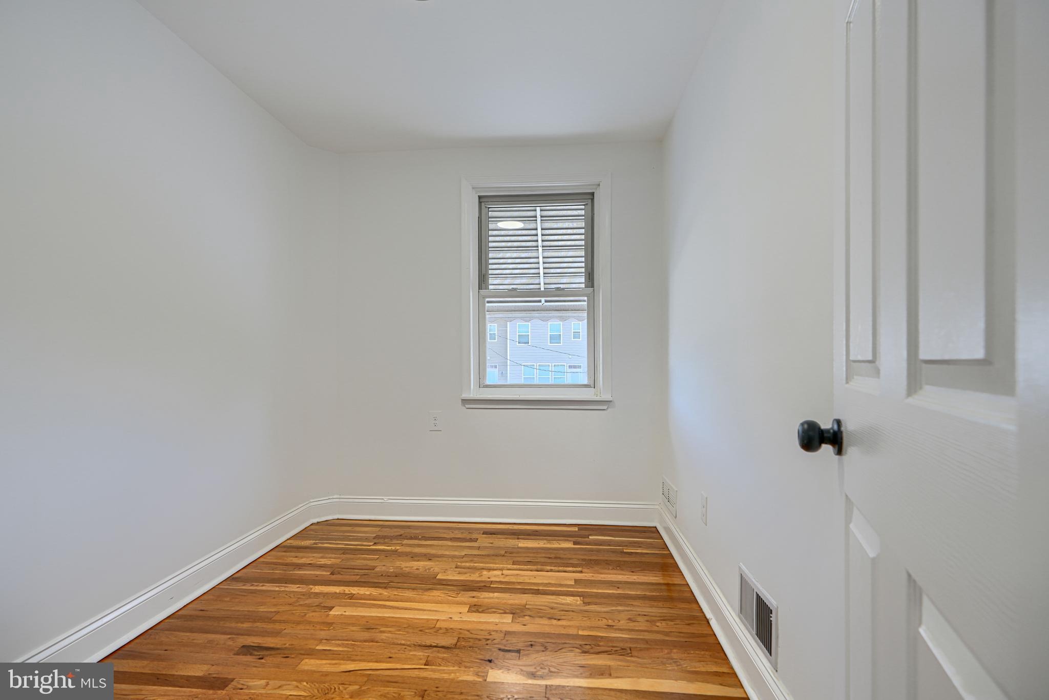 5 Cardinal Road Baltimore, MD 21221 - Photo 22 of 60