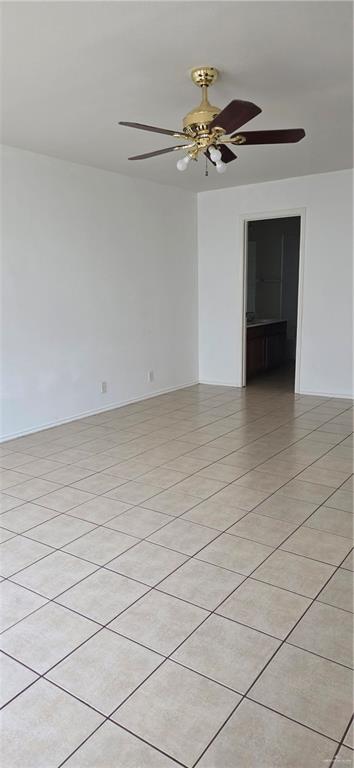 414 Rio Colorado Street San Juan, TX 78589 - Photo 14 of 23