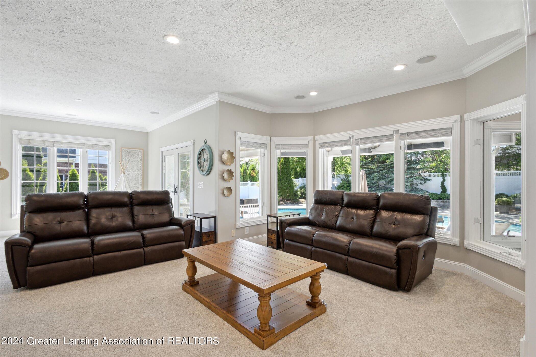 16946 Thorngate Road East Lansing, MI 48823 - Photo 23 of 76 12-16946-Thorngate-Rd-East-Lansing-MI-48